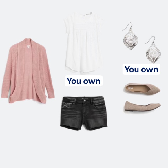 FDLT apparel - Picture 5 of 6